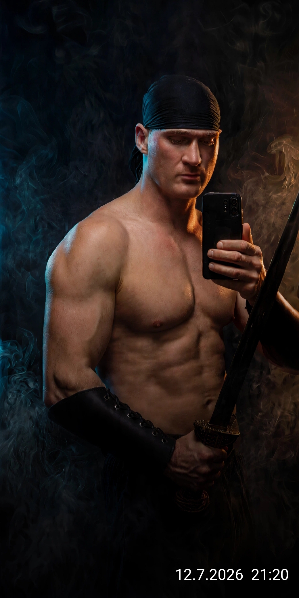 Stripter pro ženy, pánský striptýz na oslavu narozenin, striptýzové vystoupení na rozlučku se svobodou. Striptér Alex