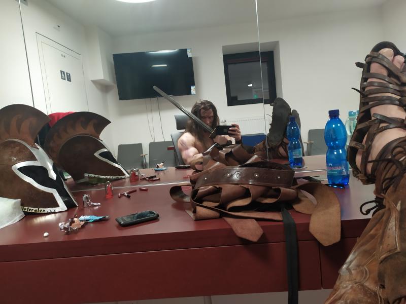 Stripter jako dárek, striptýz Františkovy Lázně, Mariánské Lázně, Tachov, Cheb, Rokycany, Nejdek, Chodov, Ostrov, Klatovy, Štětí, Mělník, Úštěk, Tanvald, Česká Lípa, Slaný. Dámská jízda striptease k narozeninám, Špindlerův Mlýn, Pec pod Sněžkou, soukromý striptýz, Doksy, Mimoň, Stráž pod Ralskem, Mnichovo Hradiště, Benátky nad Jizerou. Strip show. Rozlučkový mejdan pro nevěstu