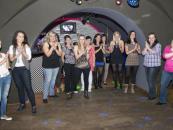 Rozlučka se svobodou a striptýz Cheb, Aš, Františkovy Lázně, Mariánské Lázně. Striptýzové vystoupení na objednání na dámskou jízdu, narozeniny, firemní večírek. Striptér Alex