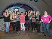 Pánský striptýz Teplice, Dubí, Krupka, strip show Chlumec, Chabařovice. Rezervování striptýzu pro ženy na rozlučku se svobodou, narozeniny, firemní večírek. Stripter Alex