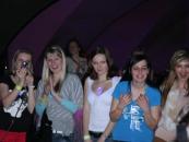 Striptýz Varnsdorf, Rumburk, Jiříkov, striptér Krásná Lípa. Rozlučka se svobodou a pánský striptýz na objednávku. Stripter Alex