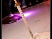 Strip show na rozlučku se svobodou, striptýz na narozeninové oslavě. Objednávka striptýzového vystoupení na firemní večírek. Striptérské představení pro dámy na rozlučkovou párty, striptér Alex - Mistr ČR v pánském striptýzu. Rezervování striptéra