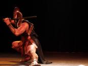 Striptýz na rozlučku se svobodou Plzeň, Klatovy, Rokycany, strip show. Rezervování pánského striptýzu na narozeniny. Stripter Alex