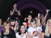 Striptýz pro ženy Ludvíkovice, Hřensko, Huntířov, Srbská Kamenice. Stripter Alex. Objednat striptýzové vystoupení na narozeniny, dámskou jízdu