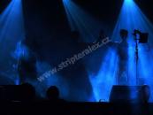 Rozlučka se svobodou, striptýzové vystoupení Mariánské Lázně, Tachov, Domažlice. Striptýz jako narozeninové překvapení a striptér Alex